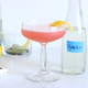 Illustration for article titled Make Your Own No-Proof Spirit With Flat Tonic Water